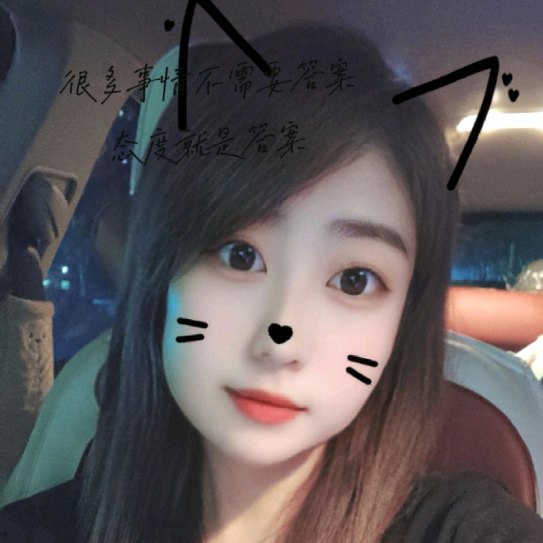 赵小姐💍