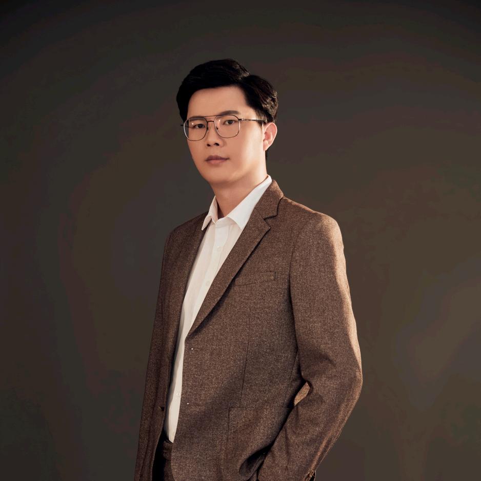 凡哥恋爱攻略