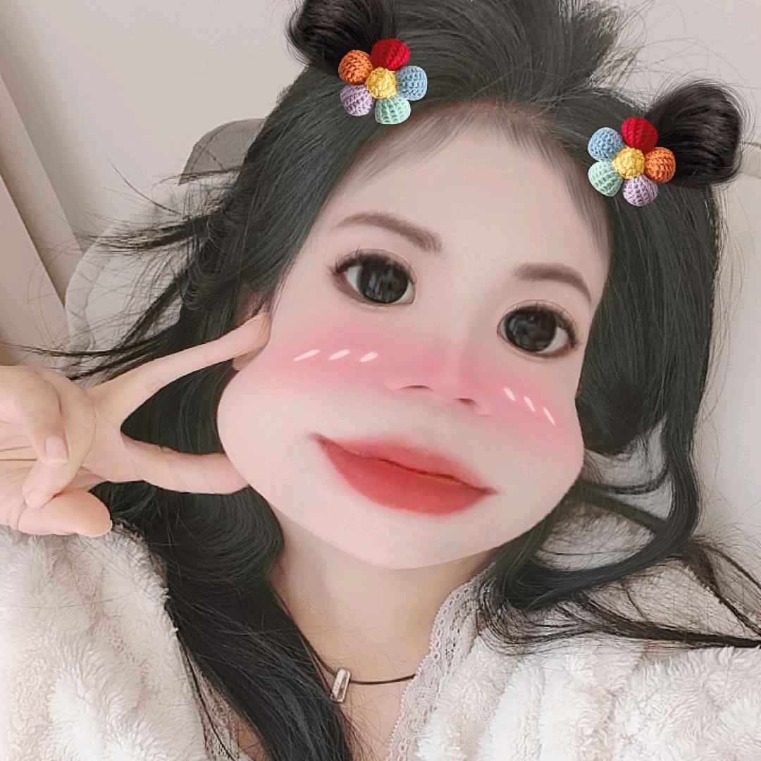 ಇ上上ജ签ഒᩚ