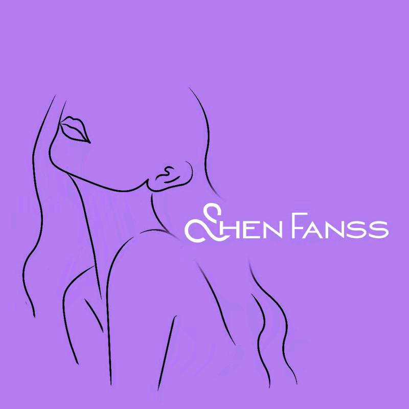 蜜语-小胸聚拢内衣