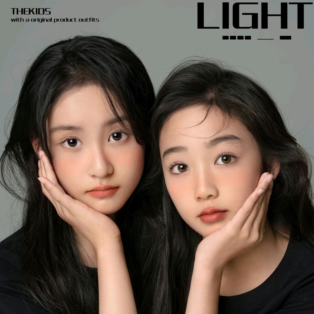 璐璐