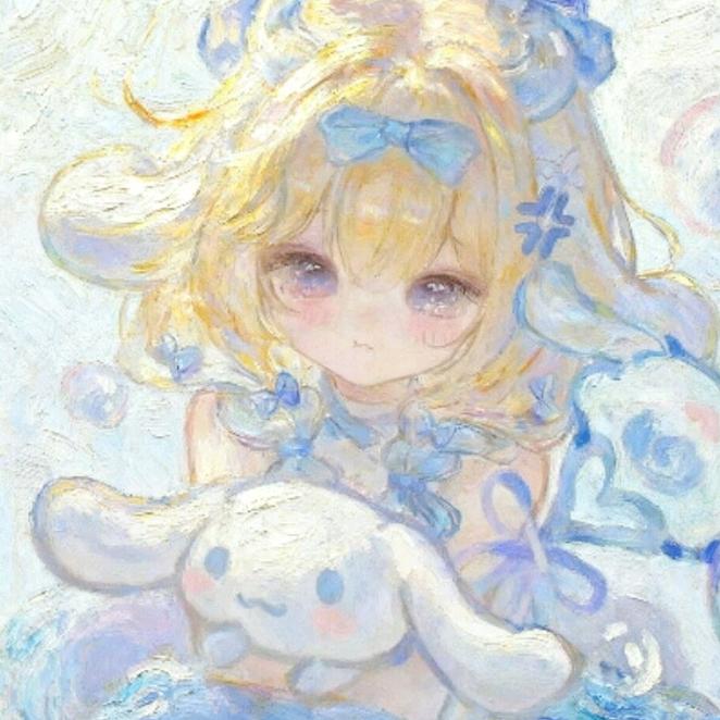 ⁺✞ʚ瓷梦蝶ɞ✟₊