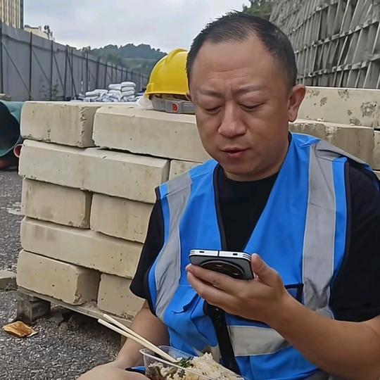 ⭐远方🌙☀欢乐合集