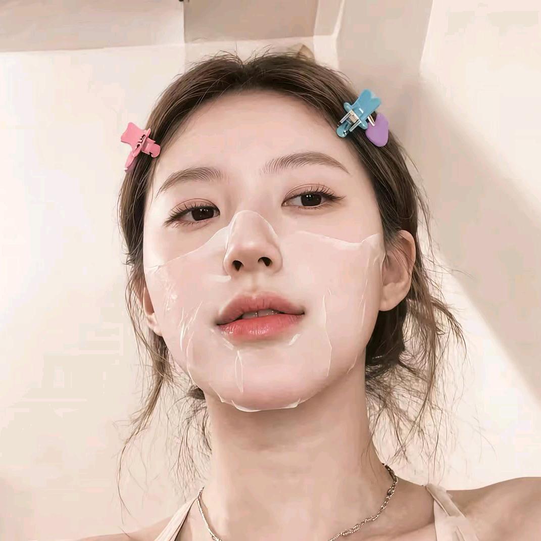 阿🍐