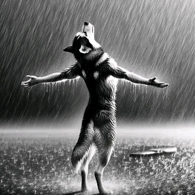 云边有个小卖部