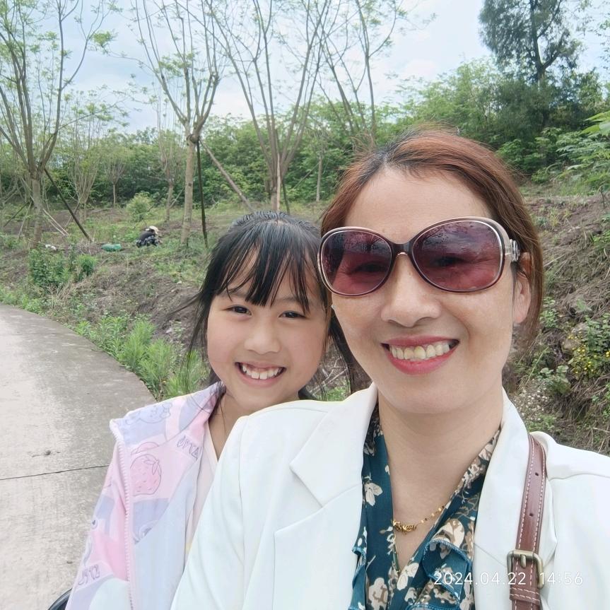 封心锁爱(思💘💘💘瑶)