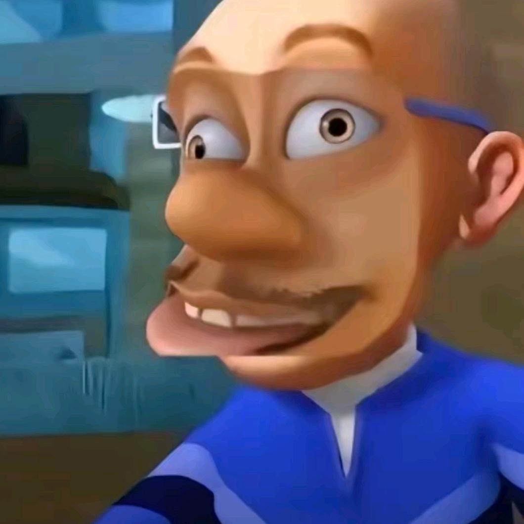 H～