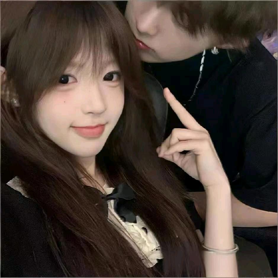 ღ咩咩妍