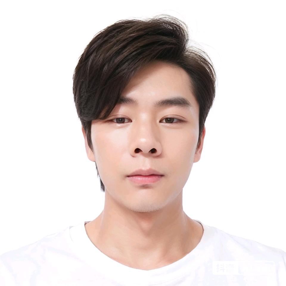 世事如棋我们都只是棋子