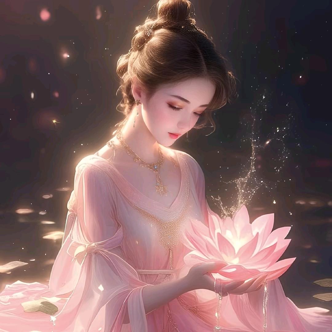 阿瑞的聚宝盆