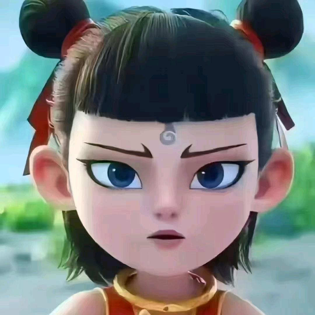 我、我、我不结巴
