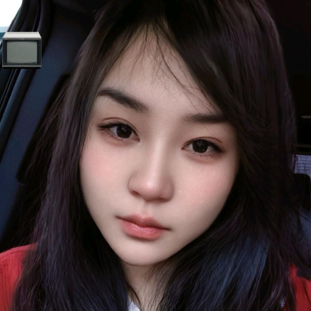 爱夫   夫复何求