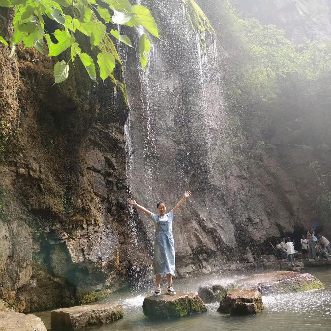 💞丽丽💞