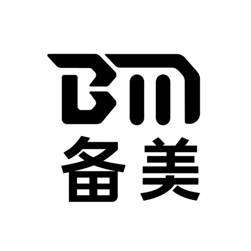 备美雨衣官方优选