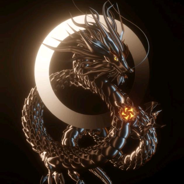 涅槃