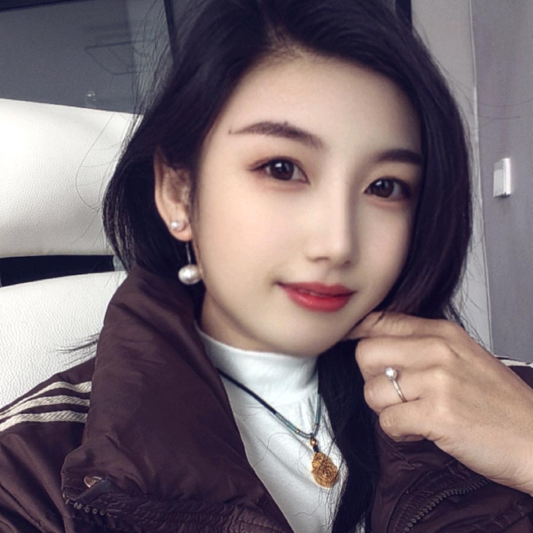 ❤️高压防爆胶管 小白❤️