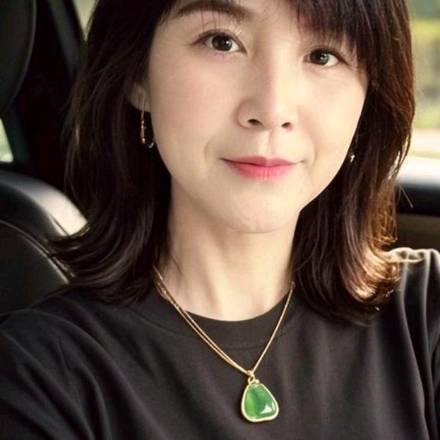 一生都再奋斗🌱