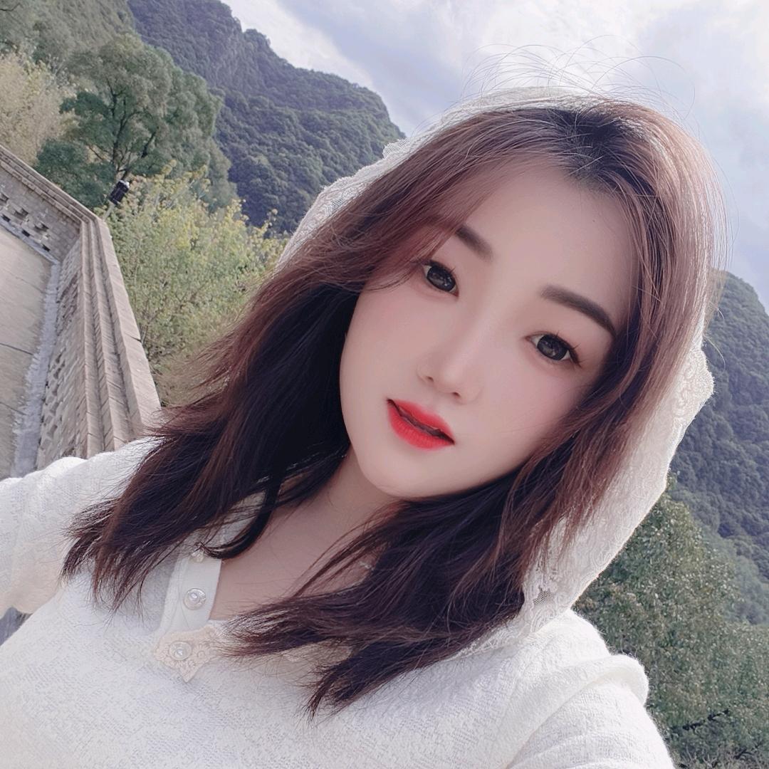 : ♥㞮孞…@