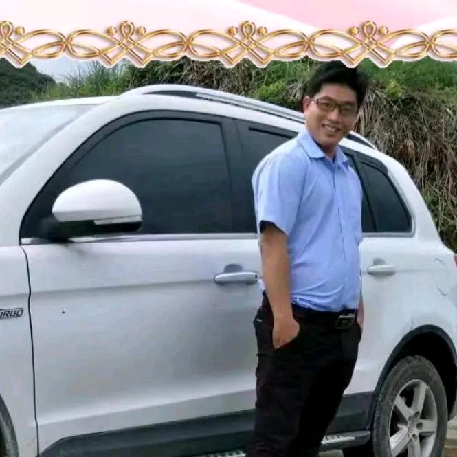 @忘不了曾经的你@