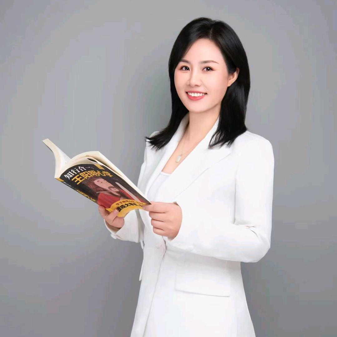 罗老师谈青春期