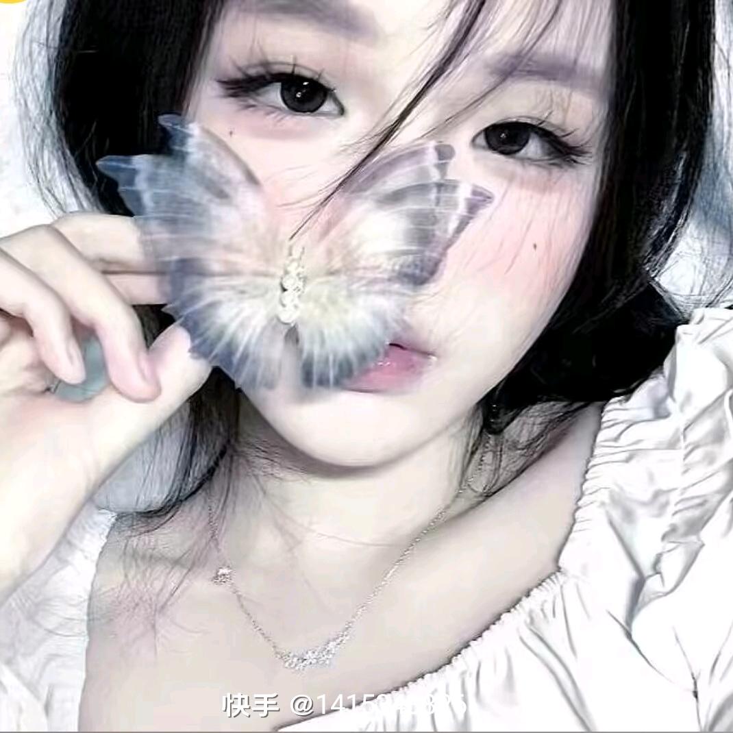 钻石女王星小婷