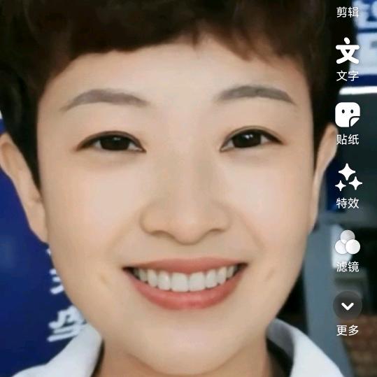 尚驰家具书香