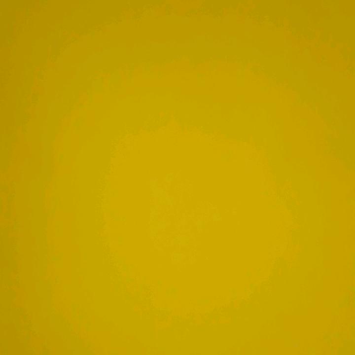 用户25896474的头像