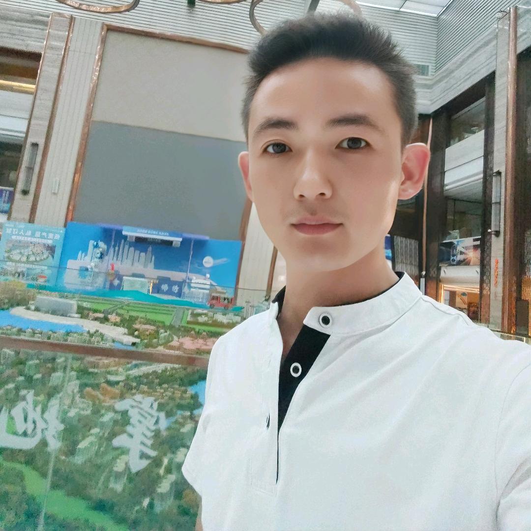 离别