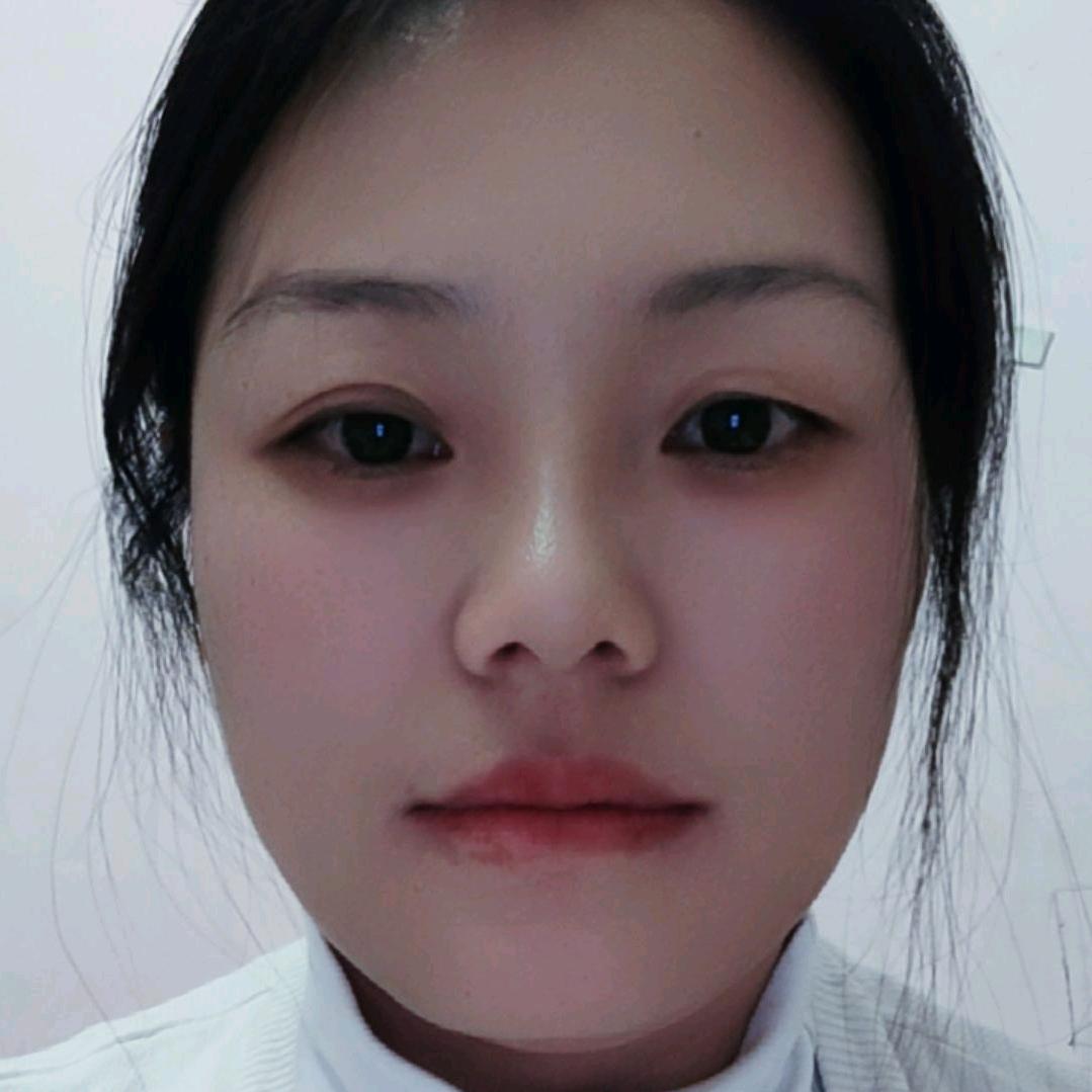 兰考·七彩童年童装