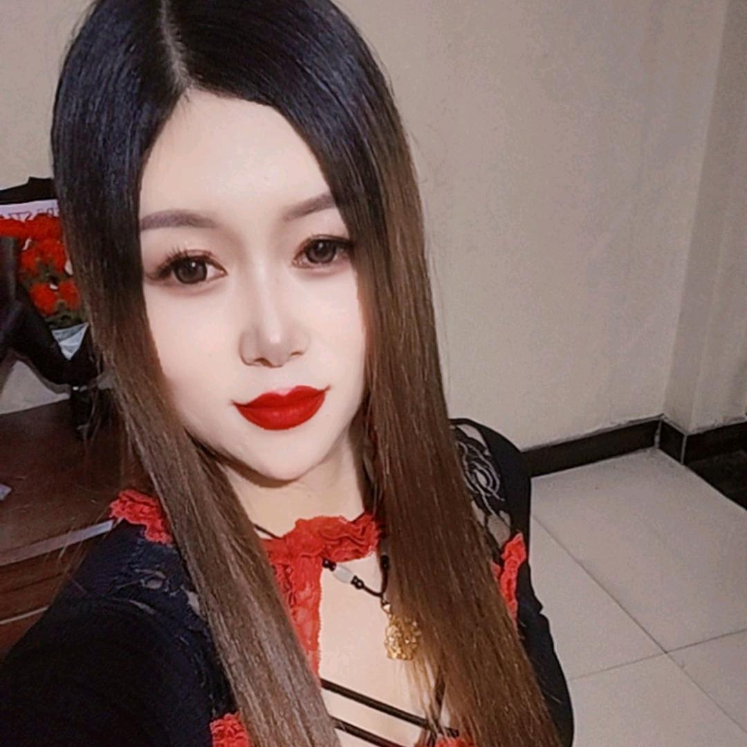 💞小崔✨梦在深巷💝