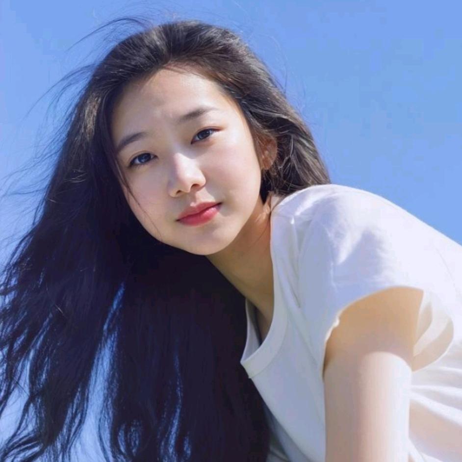 🌟星河