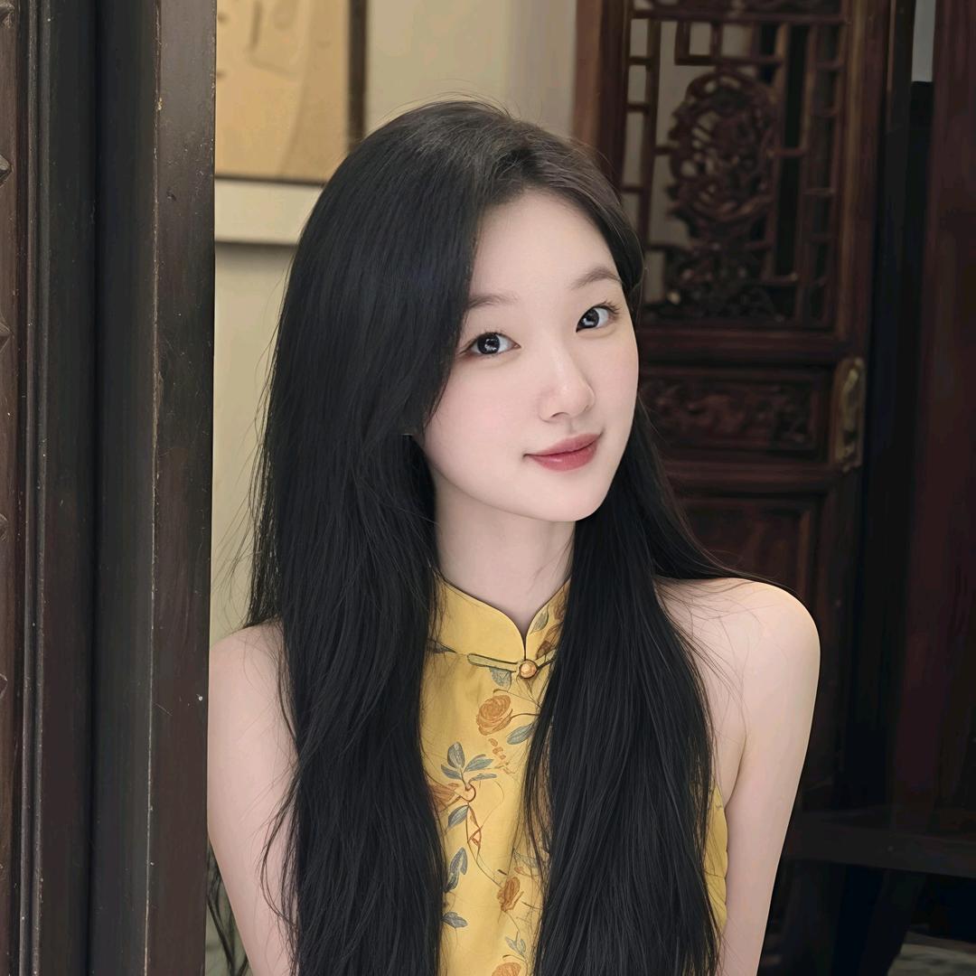 Aolin傲琳🎤