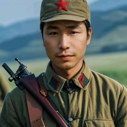 渔乐