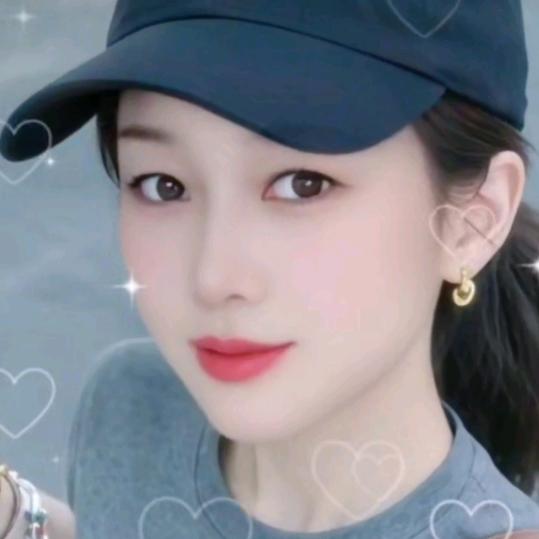 （薛）爱是恒久忍耐。在漫长岁月里