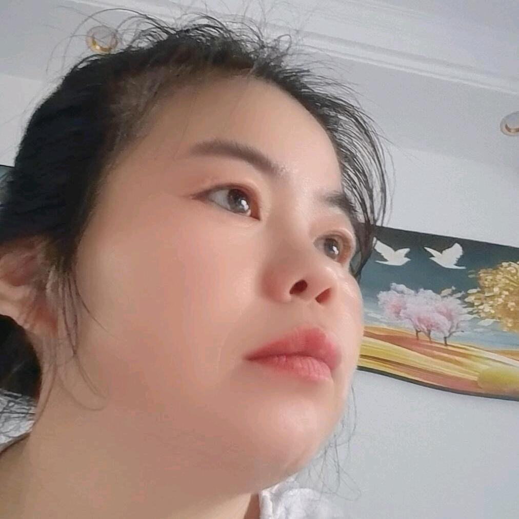 小小