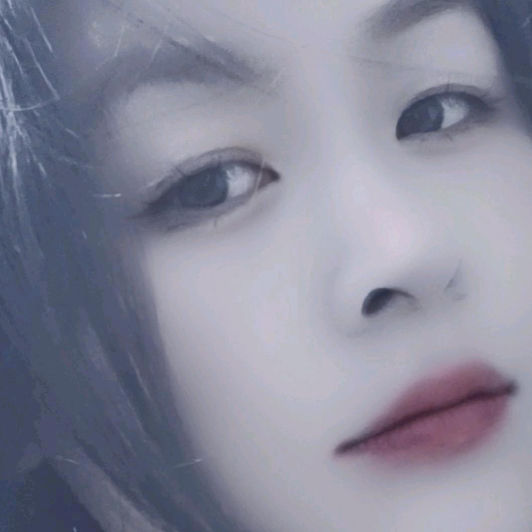 🍋好运: 💫:加满ღ᭄
