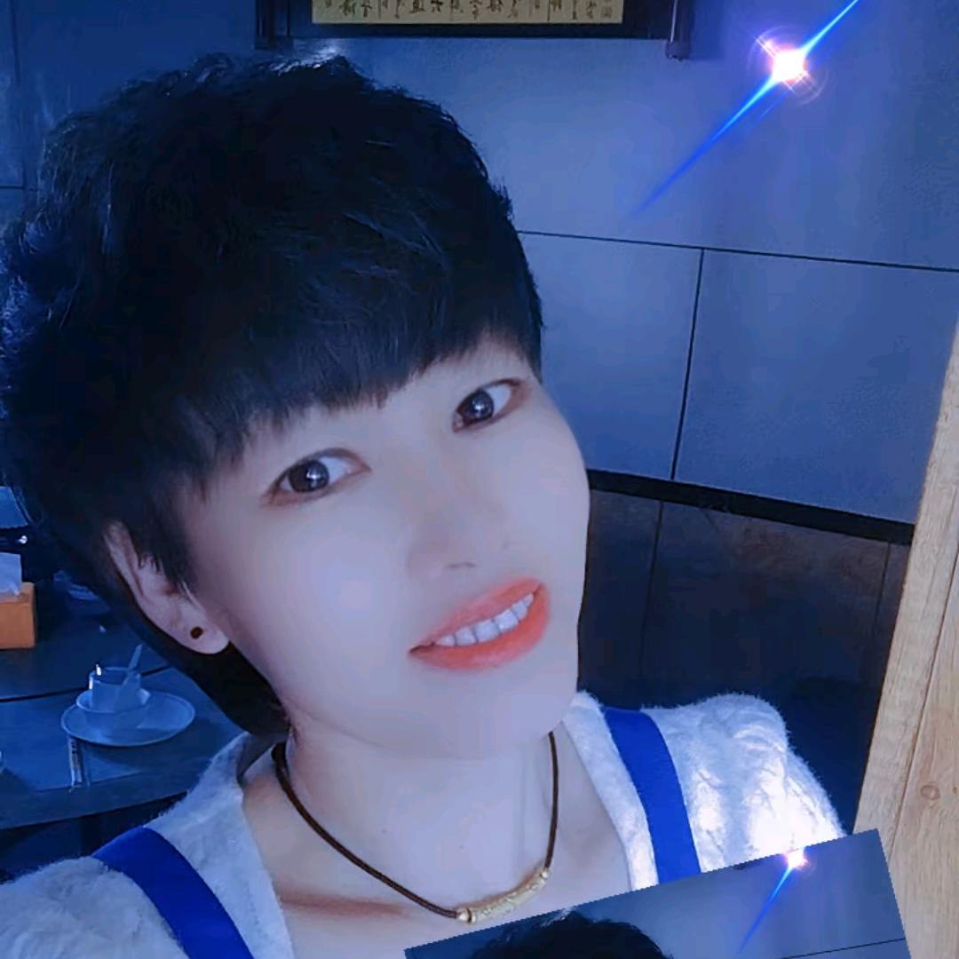 🦋এ᭄不忘初心࿐ᩚ