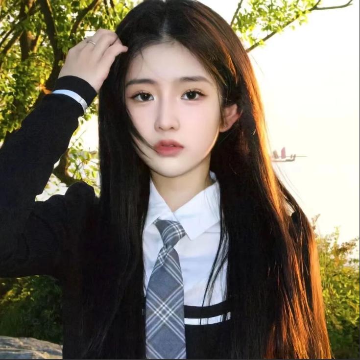 𝓛.猫逃梅枝摇