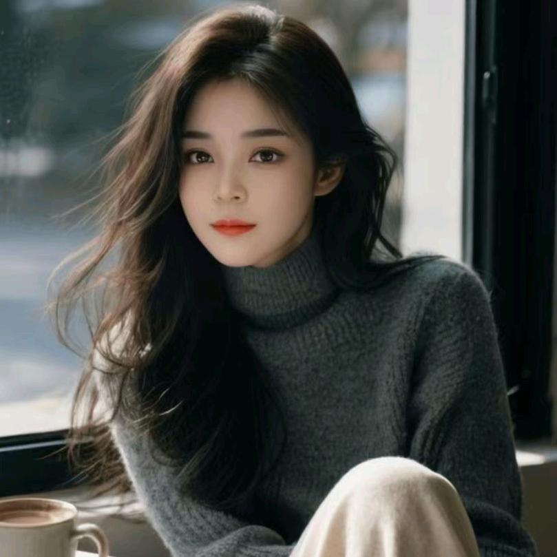 高福帅穿搭/颜值类