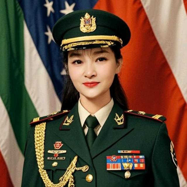 河边草(1)