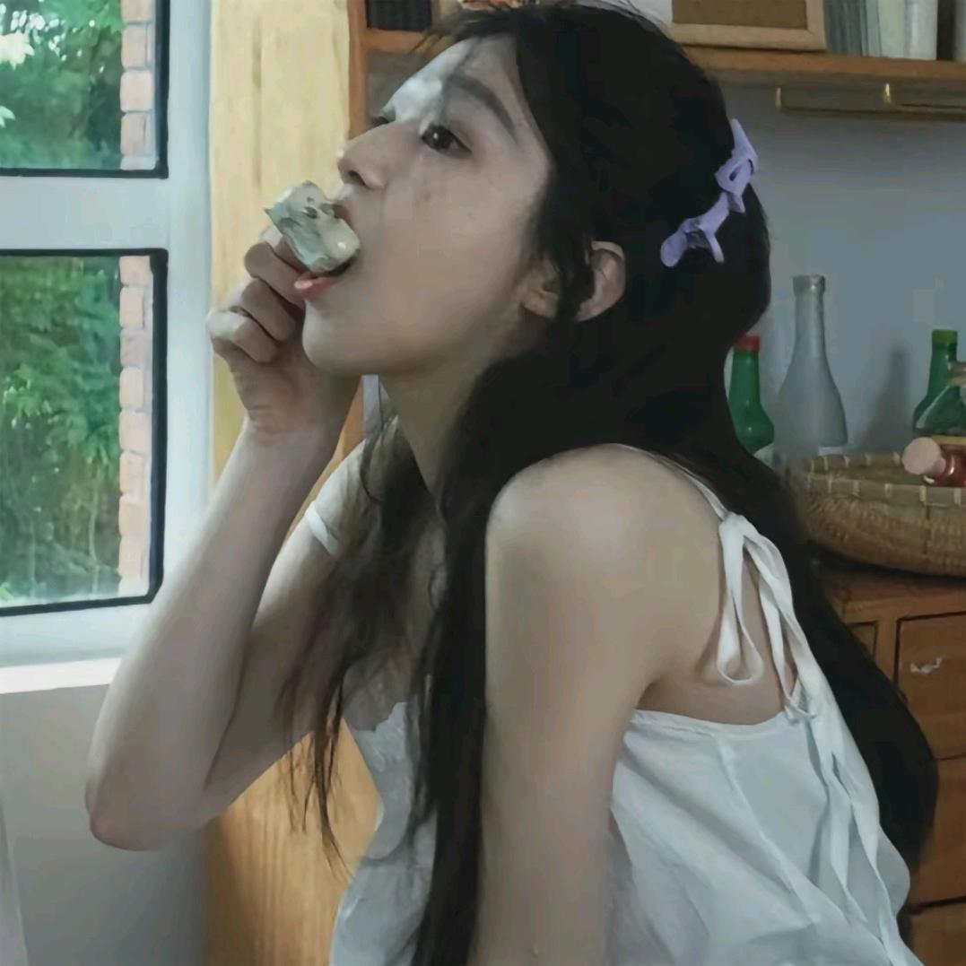 小芋