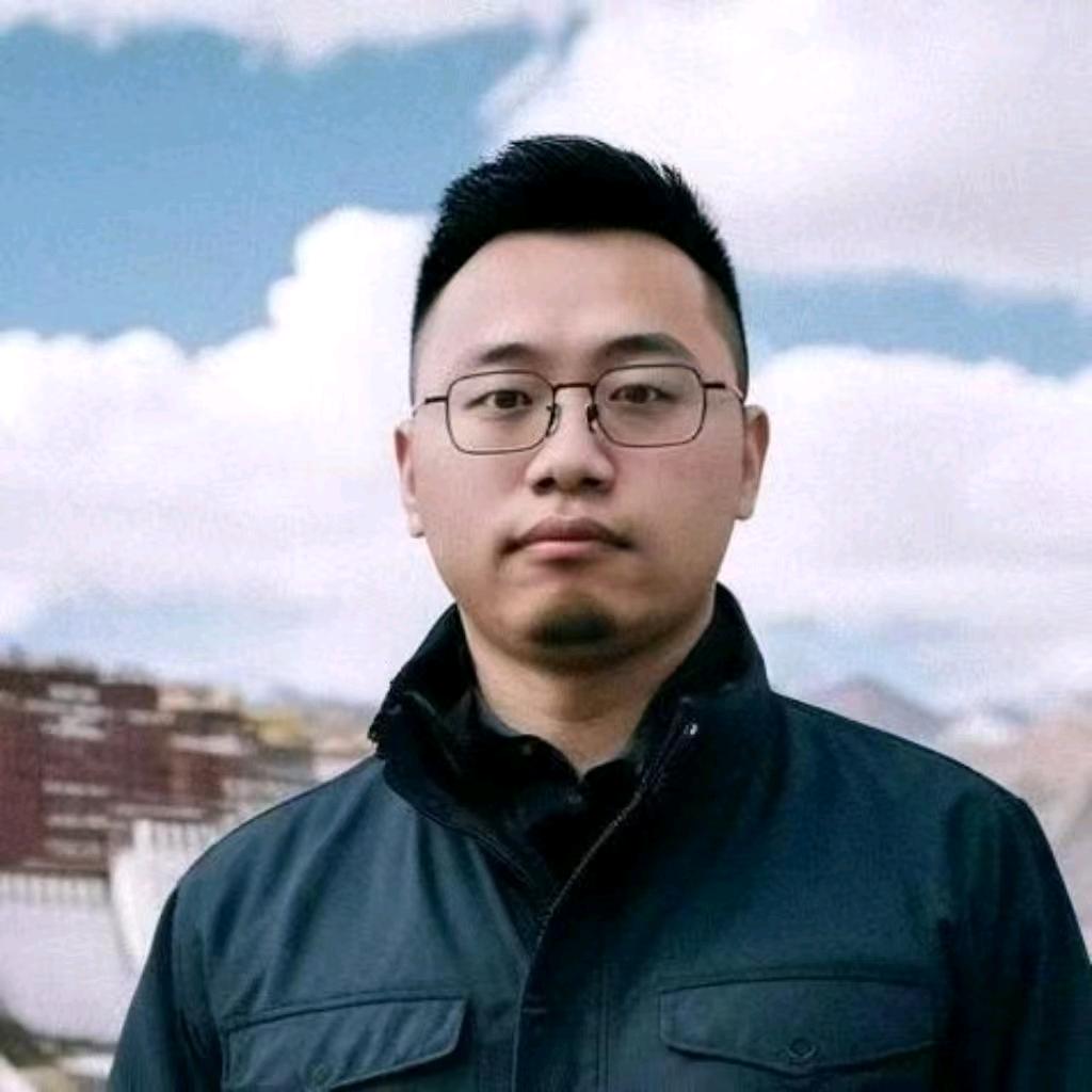 成都小张哥 | 海纳房产