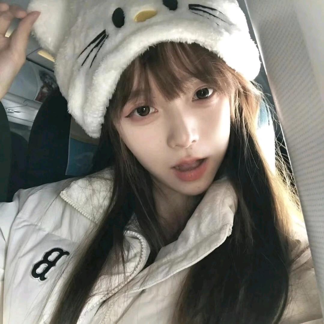 小u梨🍐