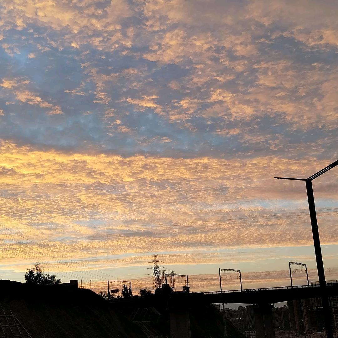 AA～批发 木地板 集成吊顶  壁纸