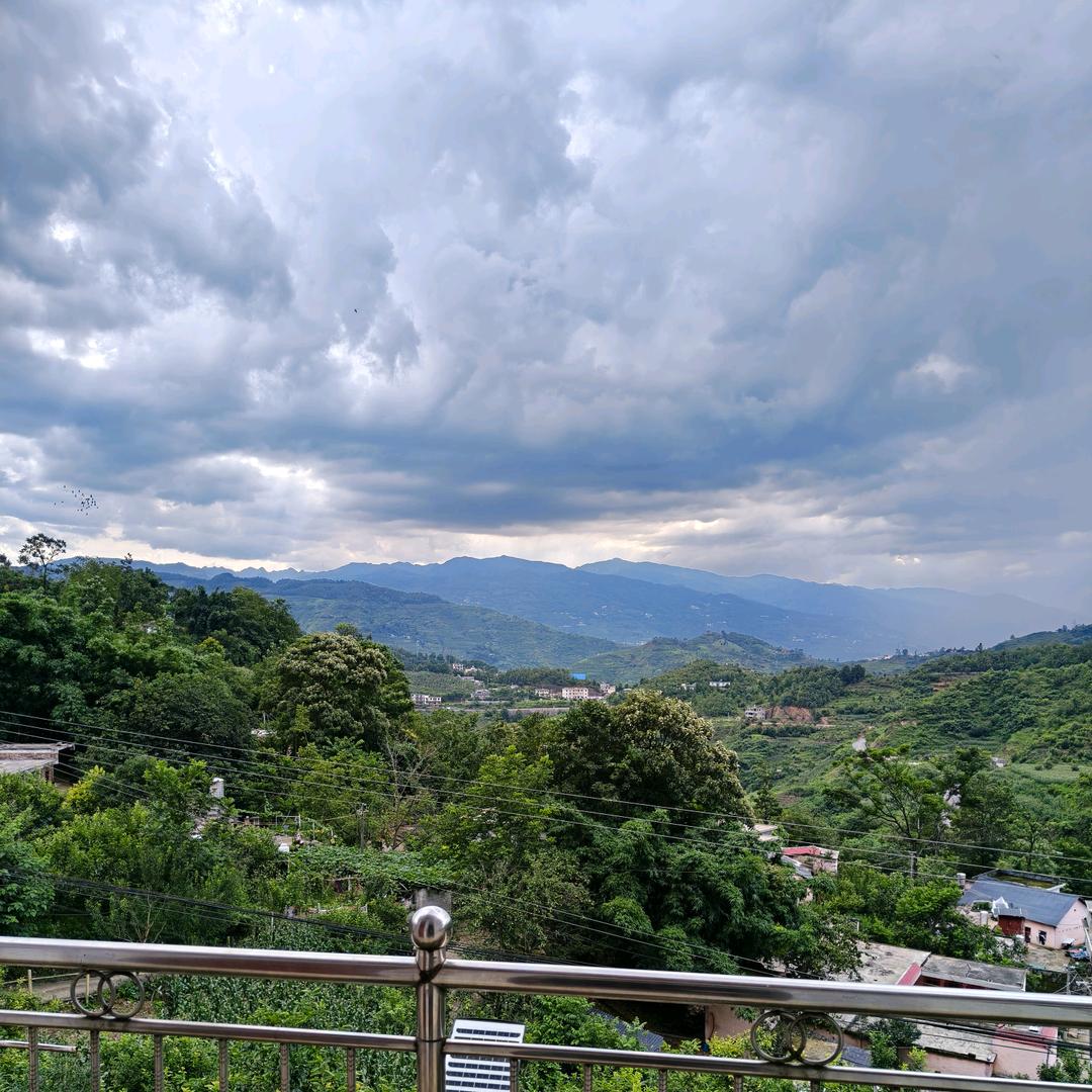 大颜姐姐