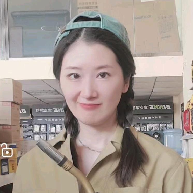 焊机批发【西安渝荣行】