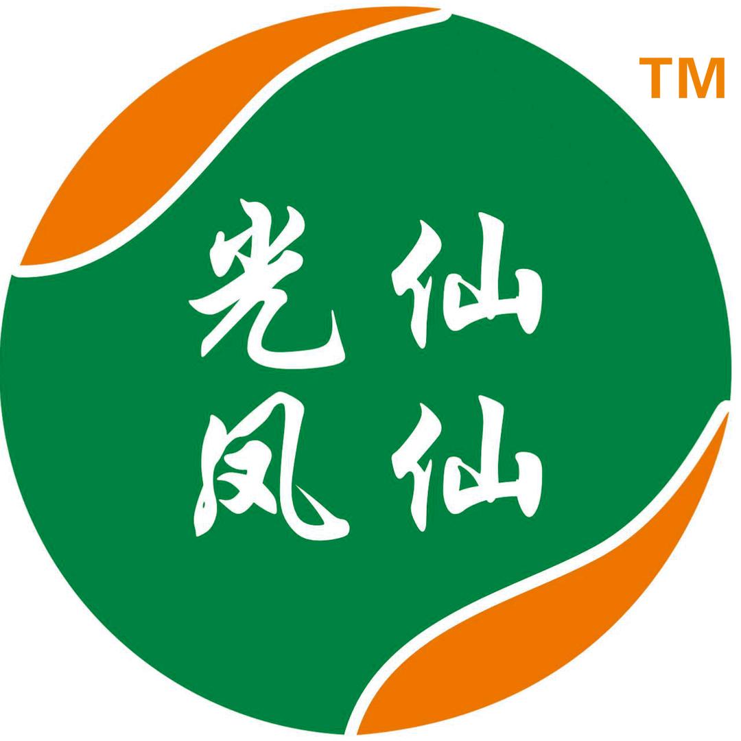 佳木斯凤仙超市