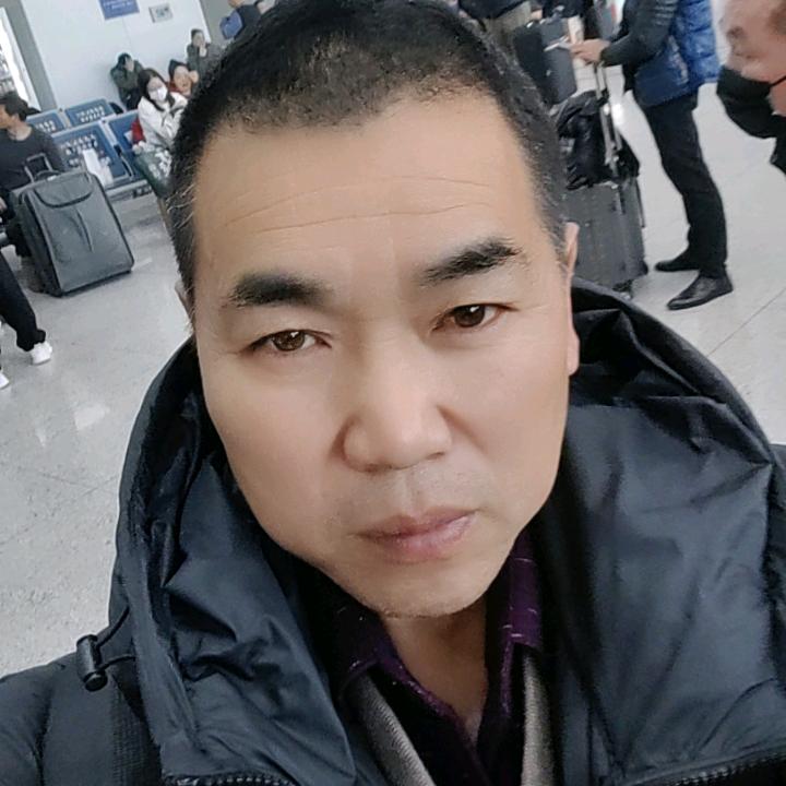 钱与情永远未知