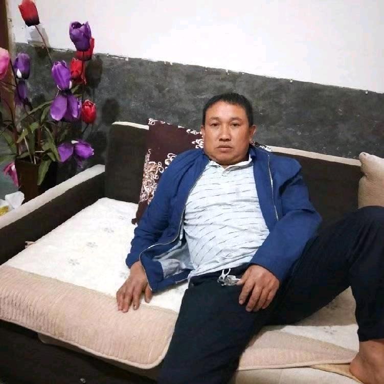 专业搞运输建筑材料