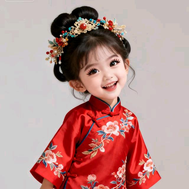 开心 小游戏推广